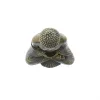 Sitting Buddha Statue for Zen Meditation and Home Decor