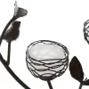 HARMONY BIRDIES TEALIGHT HOLDER